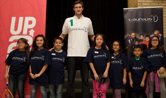 gallinari_laureus_denver_1